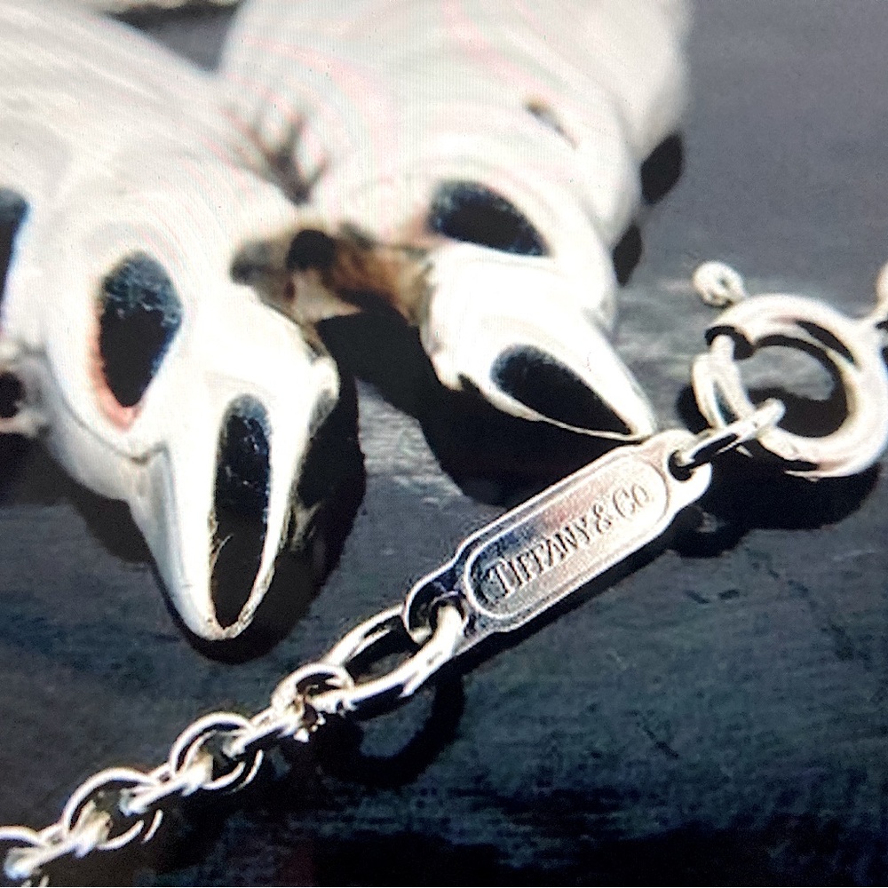 Tiffany&Co - Picture 8 of 11